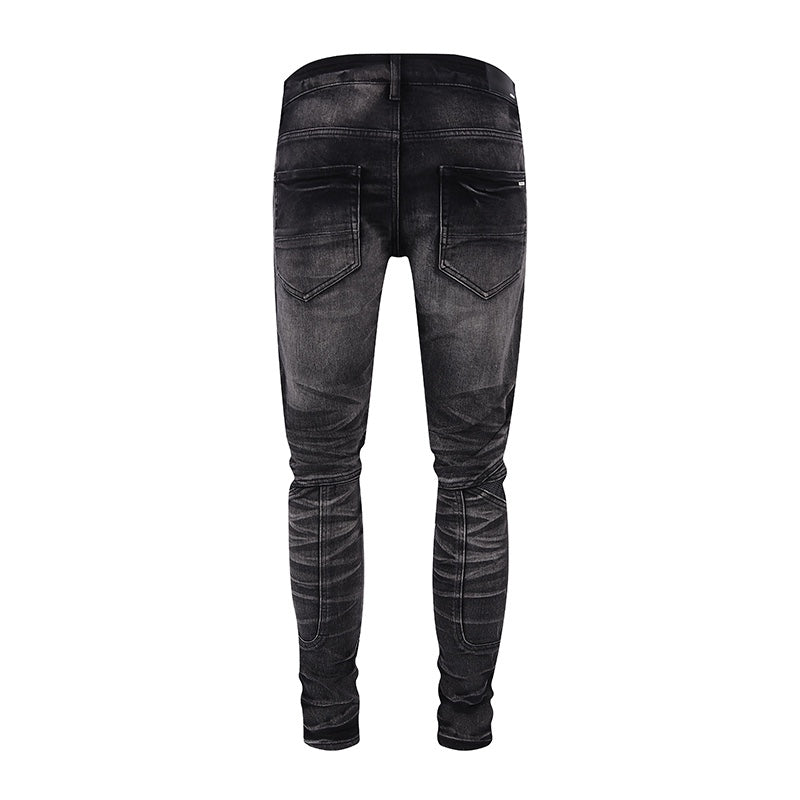 
                      
                        AMIRI JEANS Y179
                      
                    