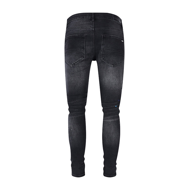 AMIRI JEANS Y203