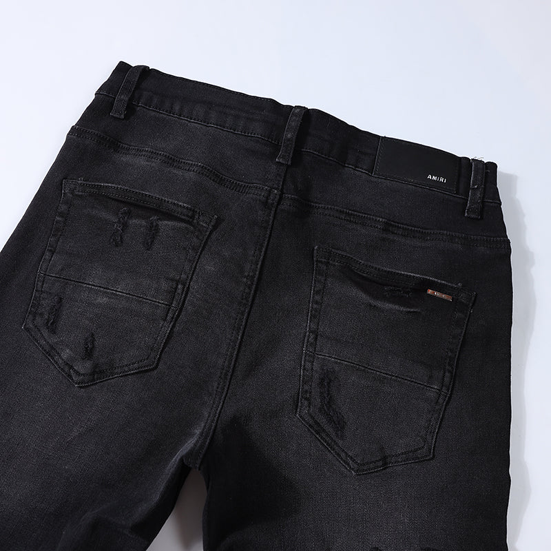 
                      
                        AMIRI JEANS Y213
                      
                    