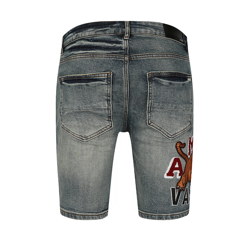 
                      
                        AMIRI JEANS Y275
                      
                    