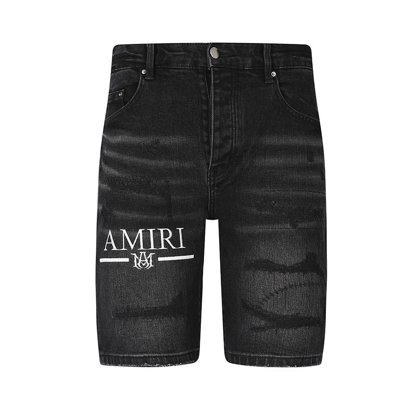 AMIRI JEANS Y261