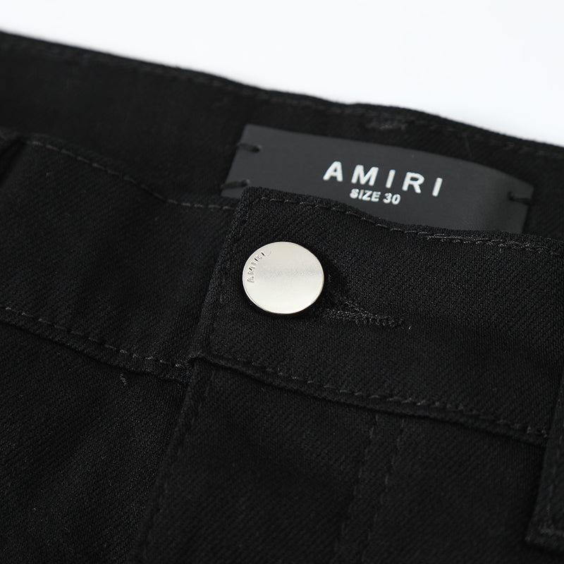 
                      
                        AMIRI JEANS Y245
                      
                    