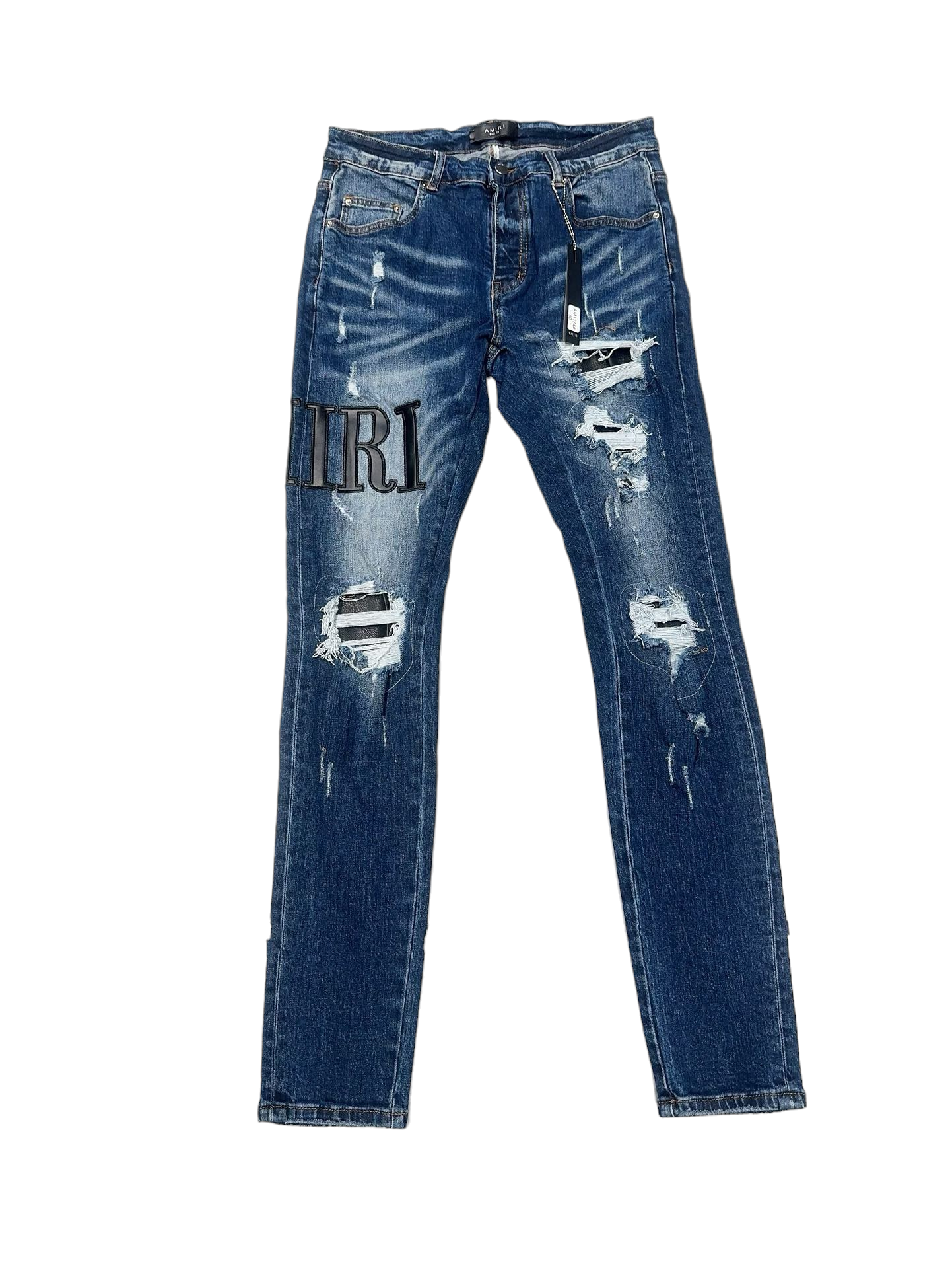 AMIRI JEANS Y310