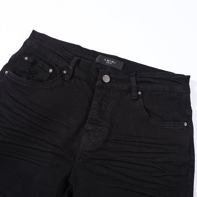 
                      
                        AMIRI JEANS Y246
                      
                    