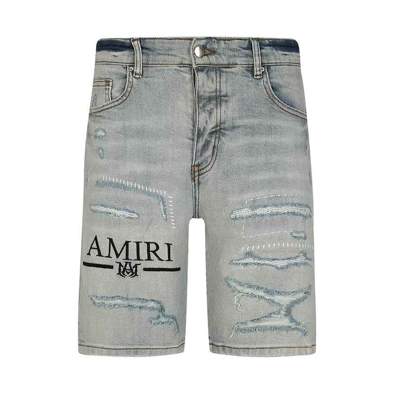 
                      
                        AMIRI JEANS Y278
                      
                    