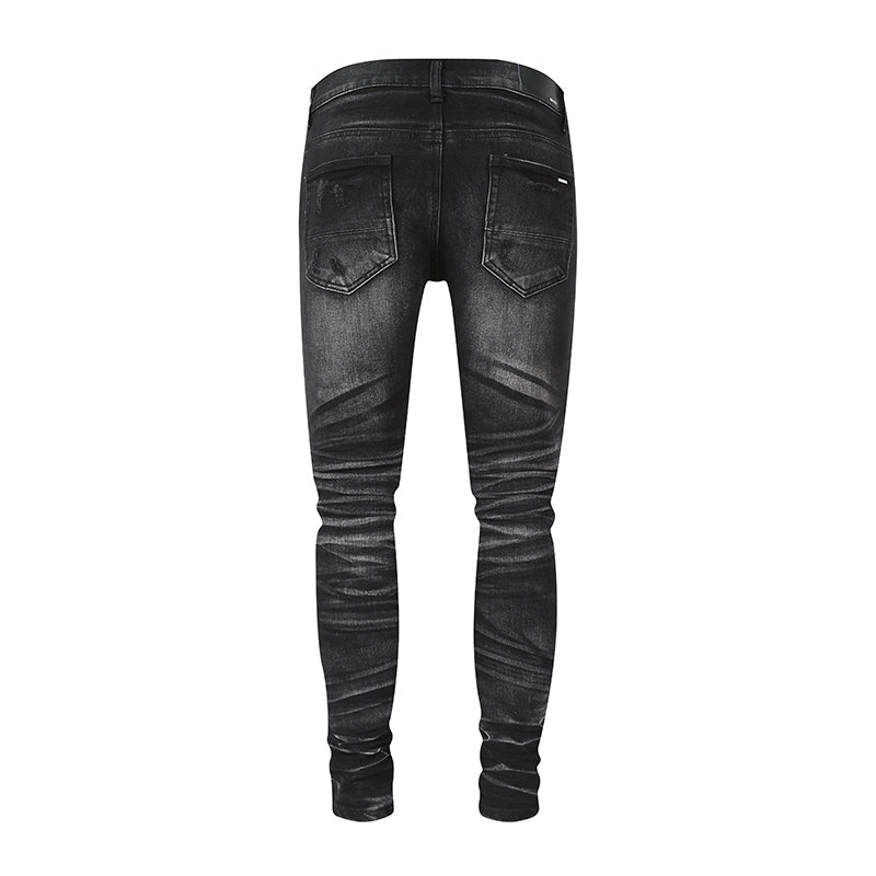 
                      
                        AMIRI JEANS Y259
                      
                    