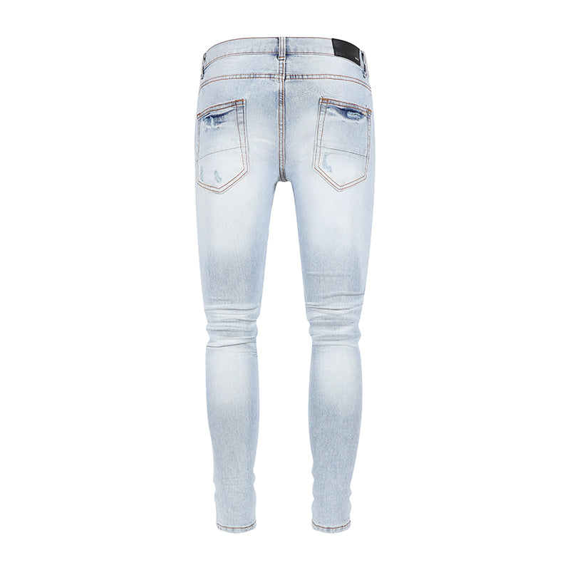 AMIRI JEANS Y181