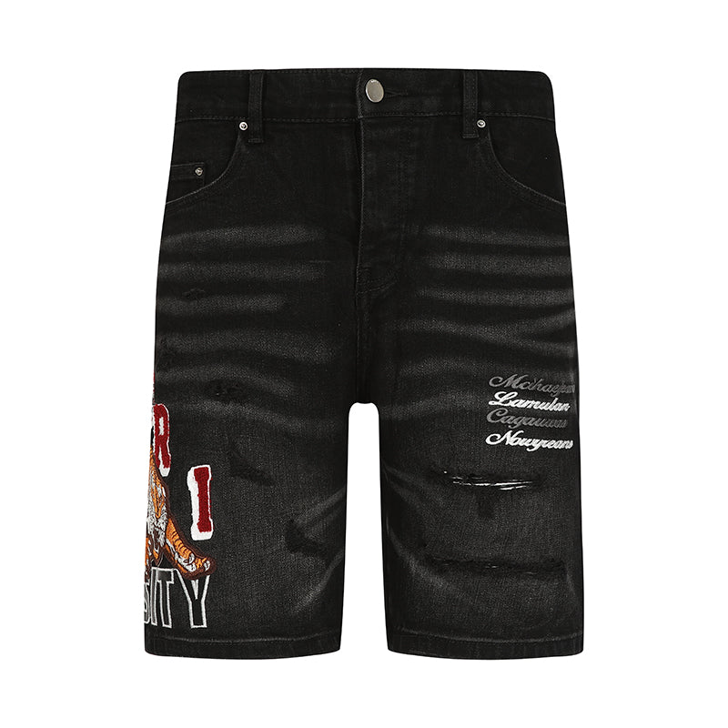 
                      
                        AMIRI JEANS Y288
                      
                    