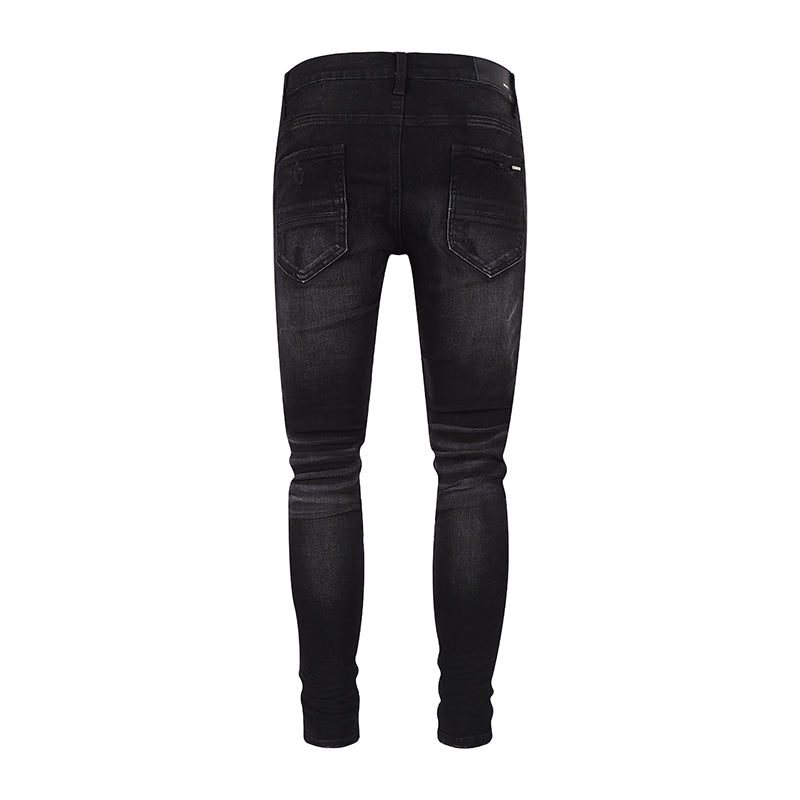 AMIRI JEANS Y212