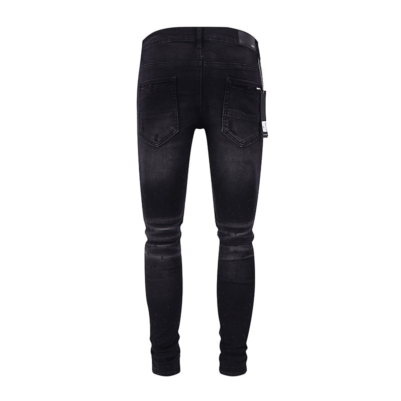 
                      
                        AMIRI JEANS Y182
                      
                    